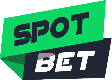 IndoBet Bet